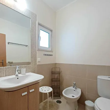 Canada Formosa By Your Algarve *