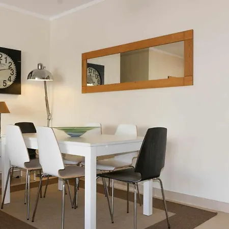 Canada Formosa By Your Algarve *