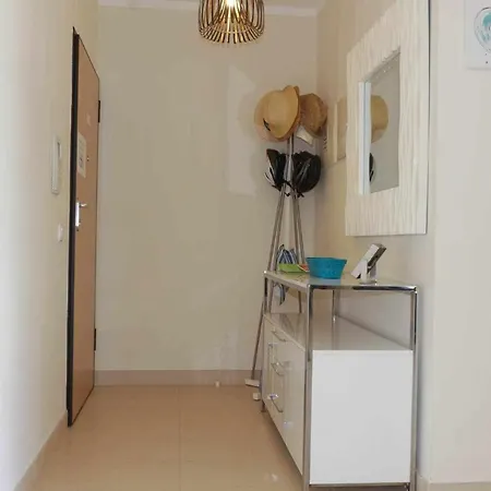 Canada Formosa By Your Algarve * Cabanas De Tavira