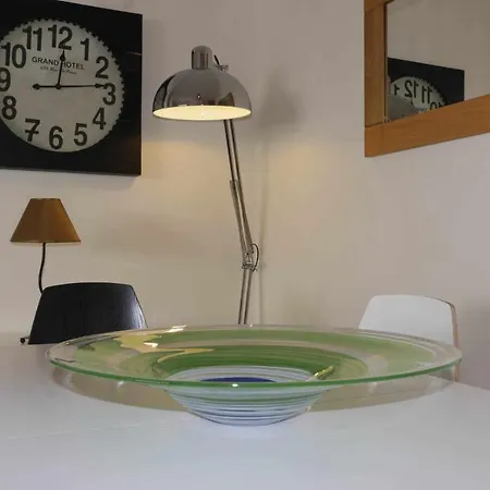 Apartamento Canada Formosa By Your Algarve