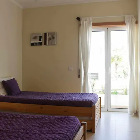 Canada Formosa By Your Algarve * Cabanas De Tavira