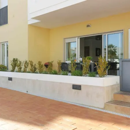 Canada Formosa By Your Algarve カバナス・デ・タビラ