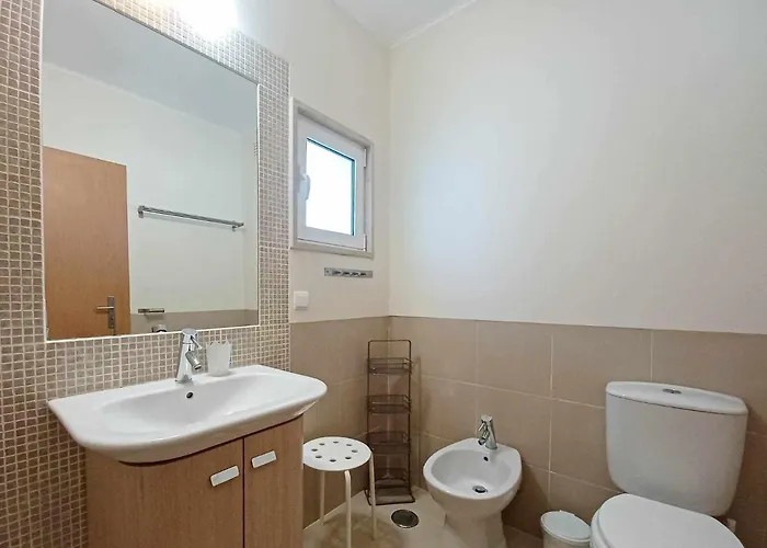 Canada Formosa By Your Algarve *