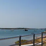 Canada Formosa By Your Algarve 아파트